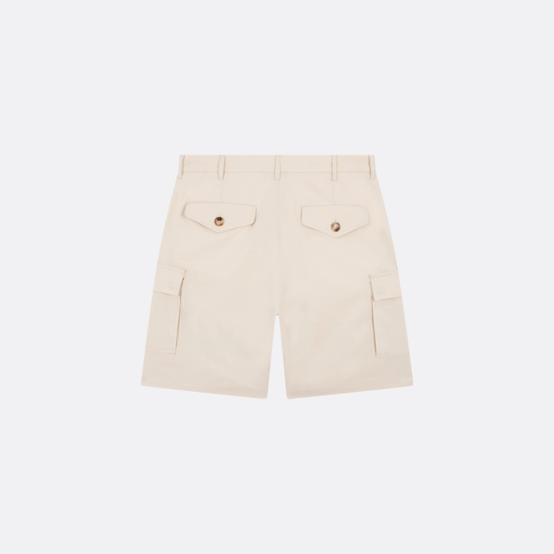 <PRODUCTTITLE> in Beige by Dito Collective.