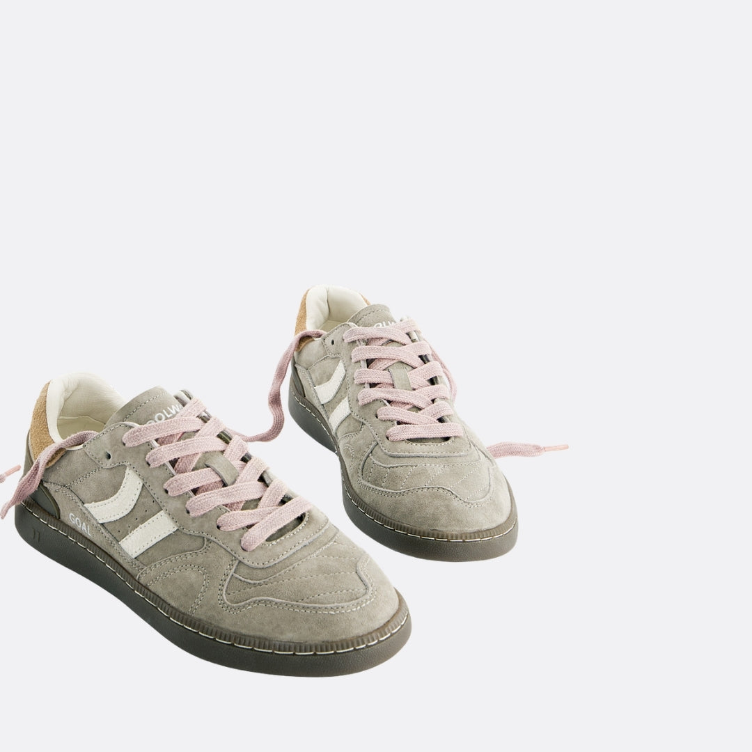 <PRODUCTTITLE> in Neutrals by Coolway.