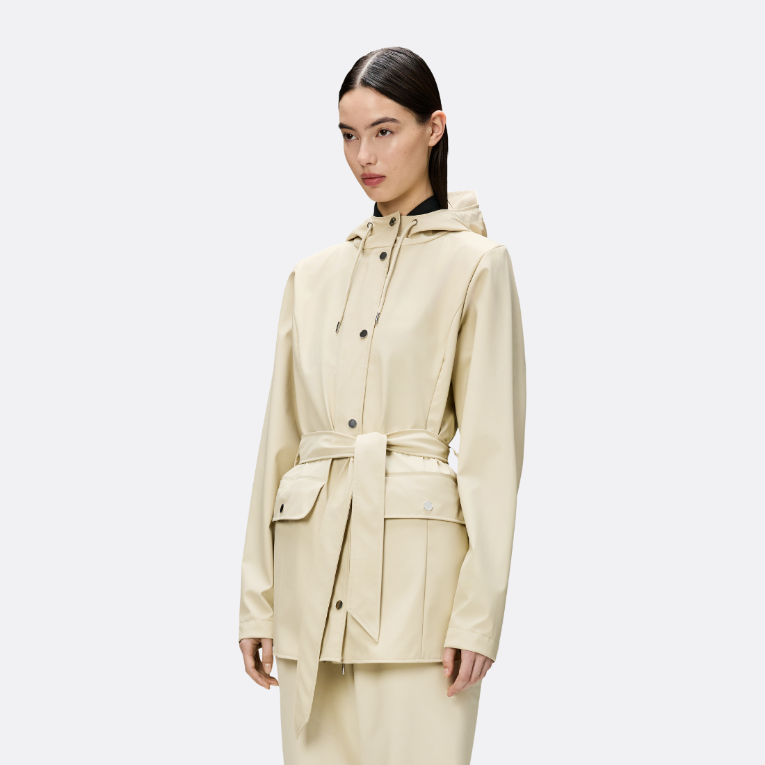 <PRODUCTTITLE> in Neutrals by Rains.