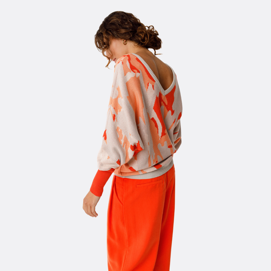 <PRODUCTTITLE> in Multi by SKFK.