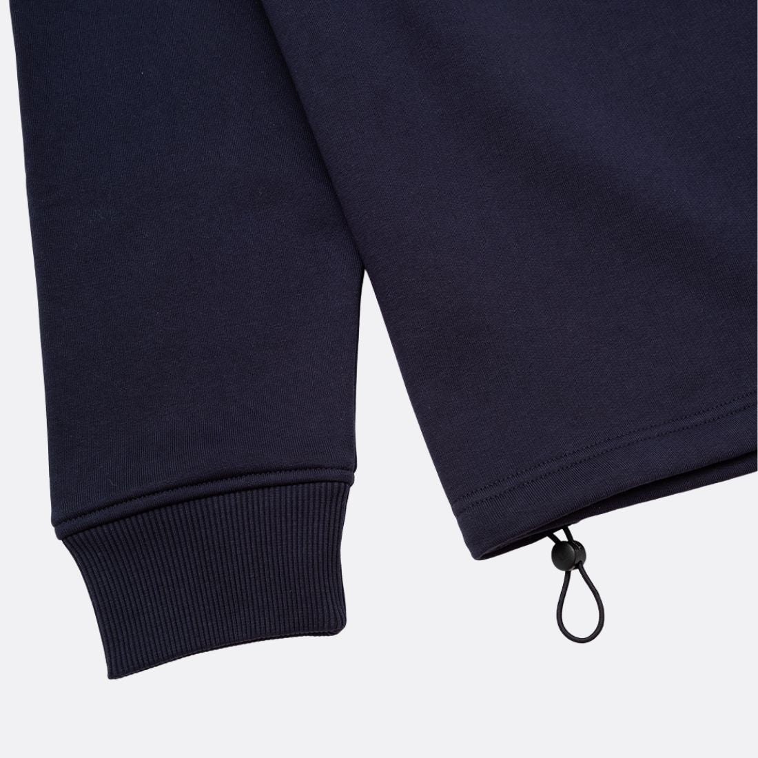 <PRODUCTTITLE> in Blue by Parlez.