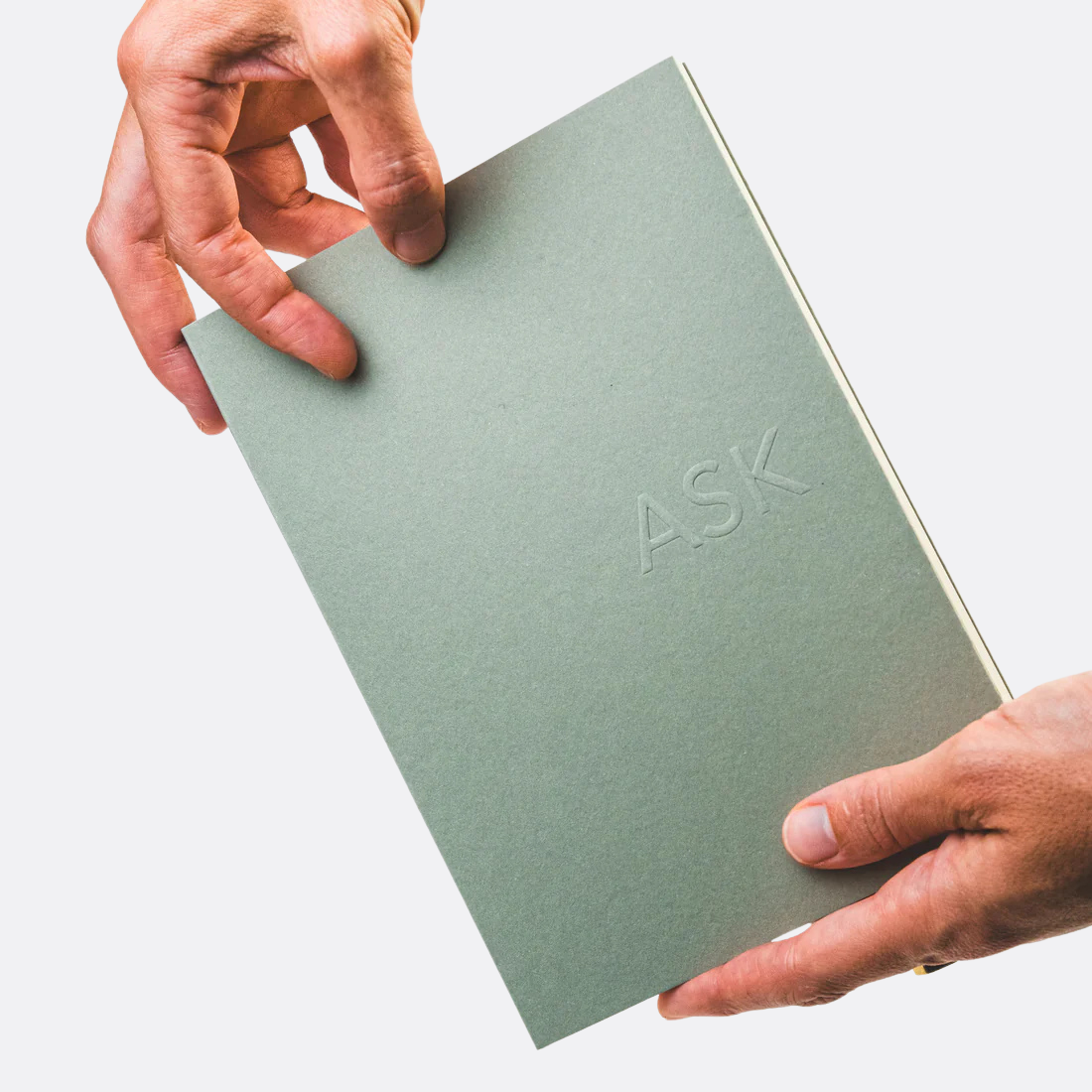 Der ASK Journal | Spanisch