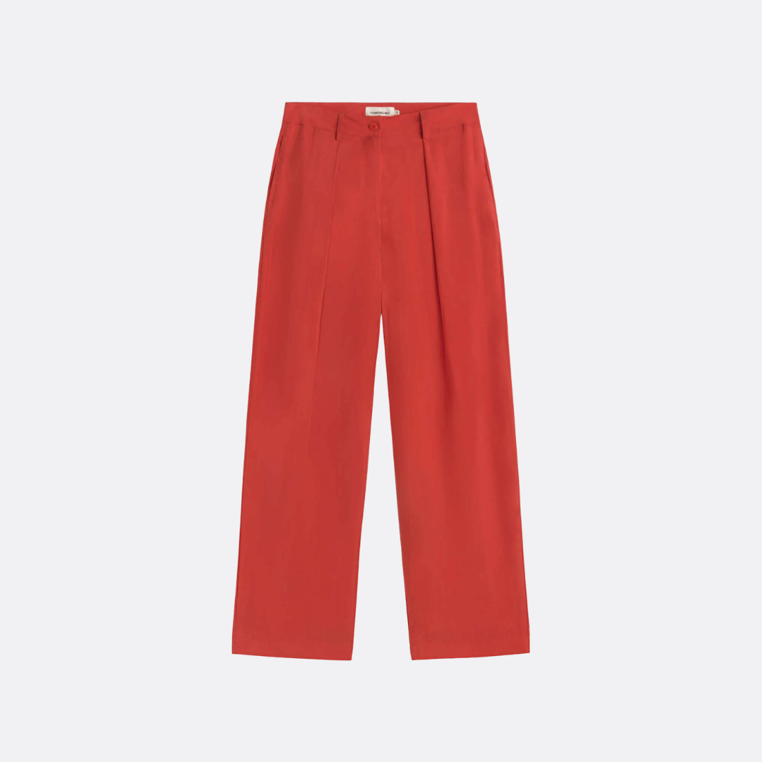 CALÇA CLAVEL CIRILA