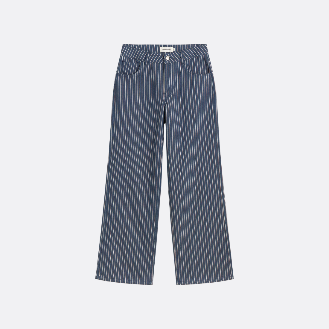 KETTAN-HOSE