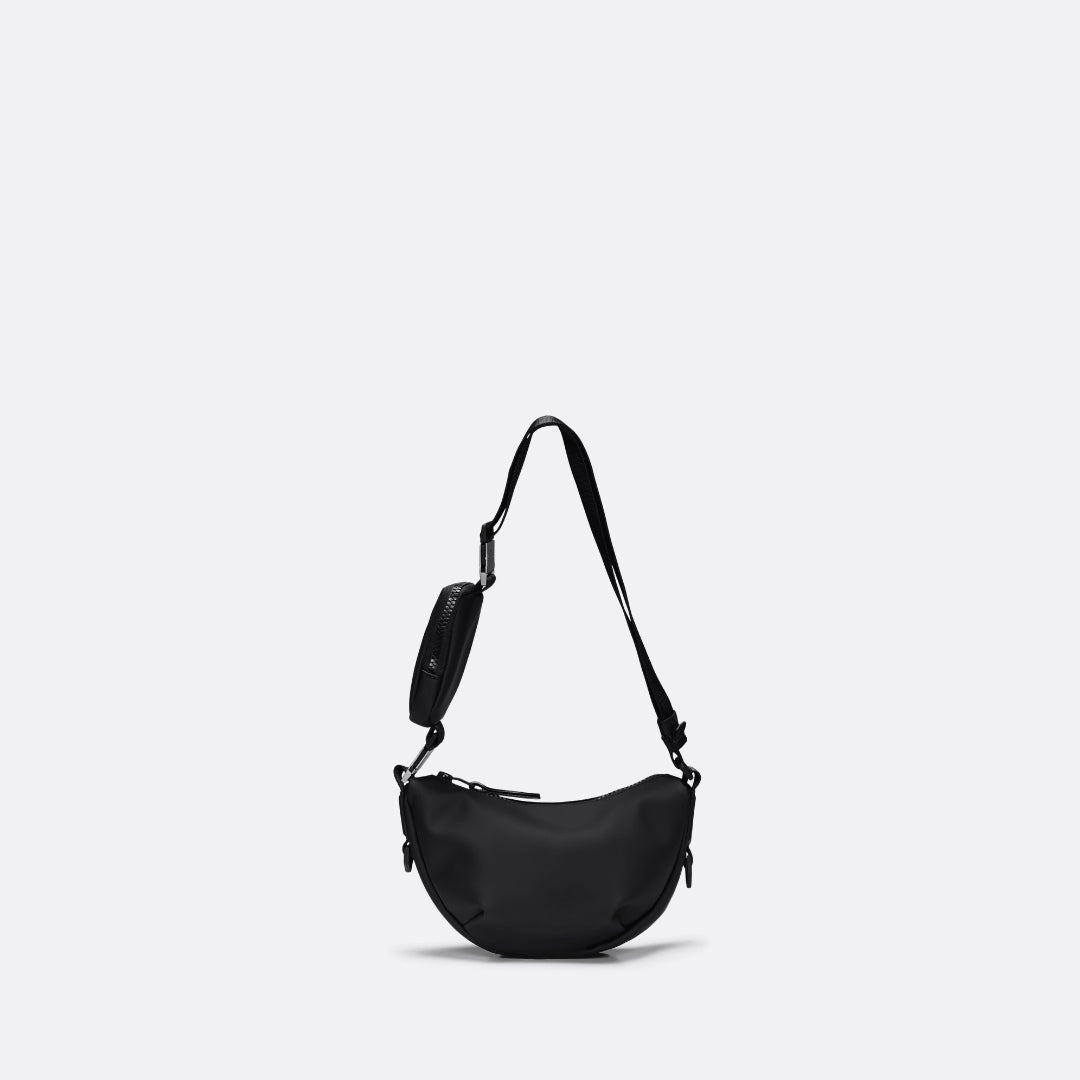 Valera Shoulder Bag