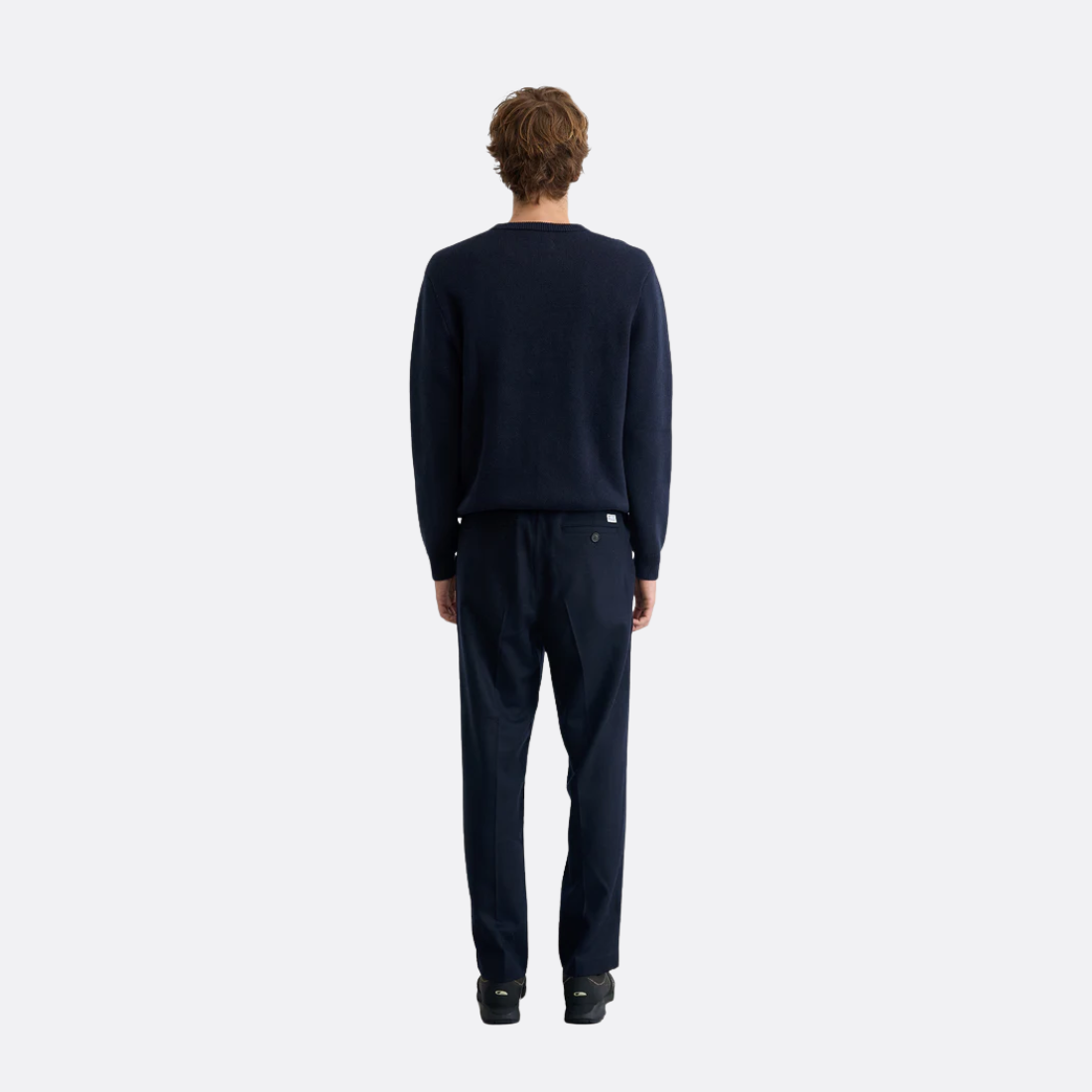 <PRODUCTTITLE> in Blue by Edmmond Studios.