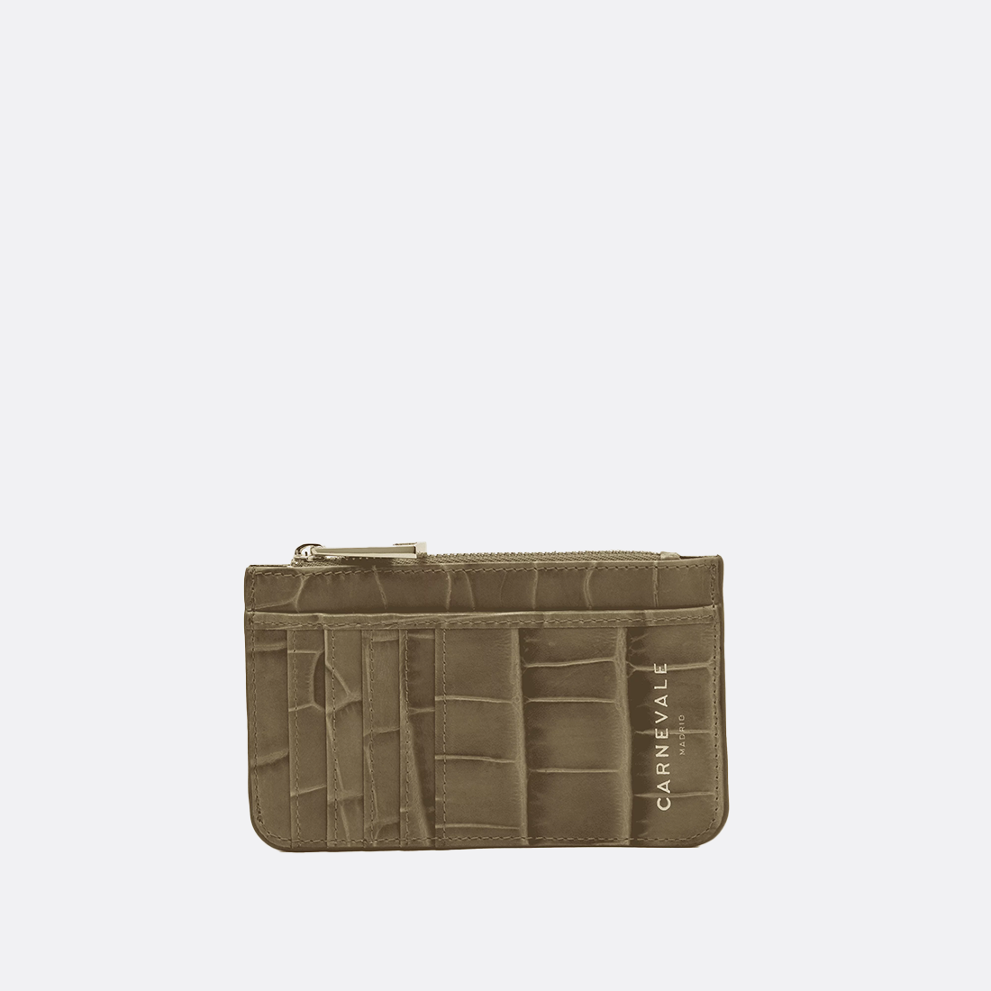 Luisa Card Holder