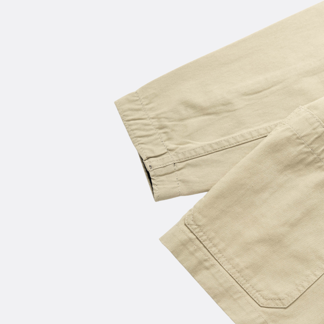 <producttitle> dans les neutres par Service Work.