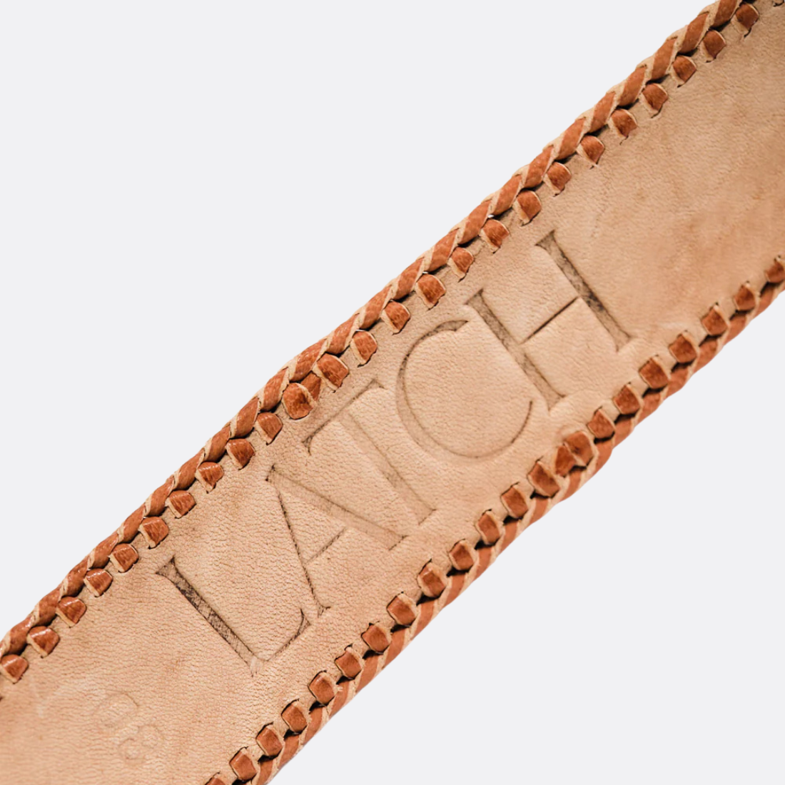 <PRODUCTTITLE> in Multi by Latch.