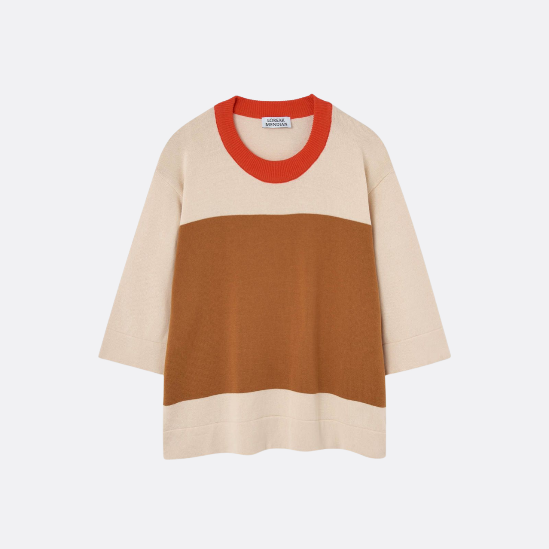 EBBE T-Shirt