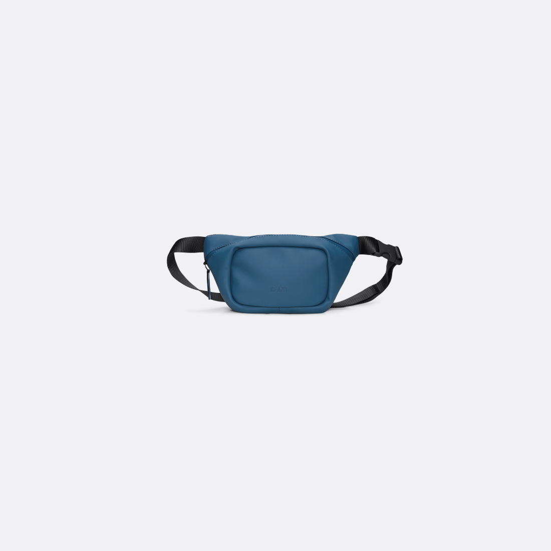 Bum Bag Mini W3