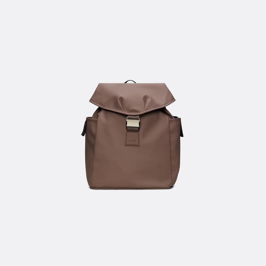 Mochila de cubo de valera w3