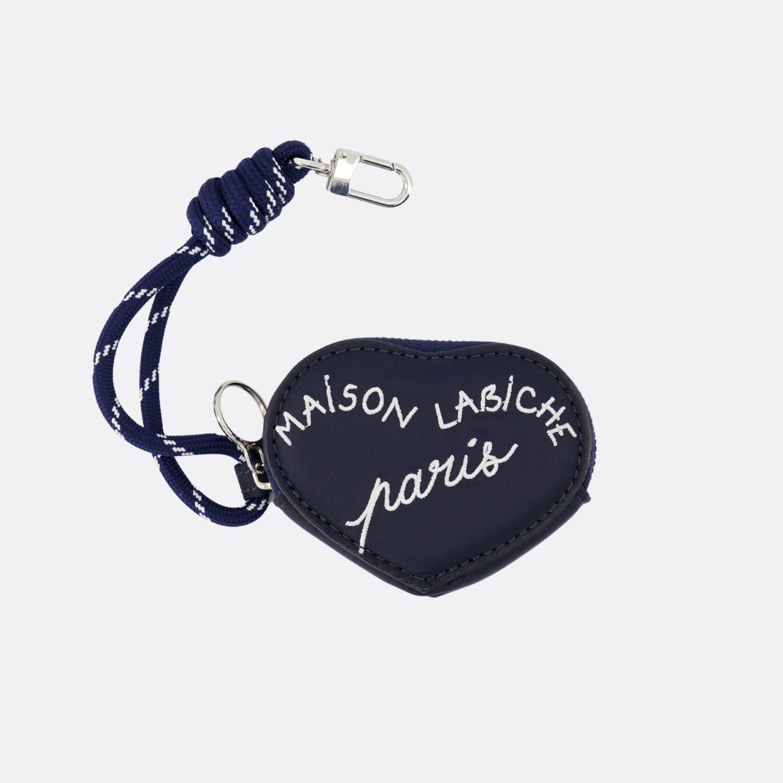 Roussin Maison Labiche Chaveiro Paris