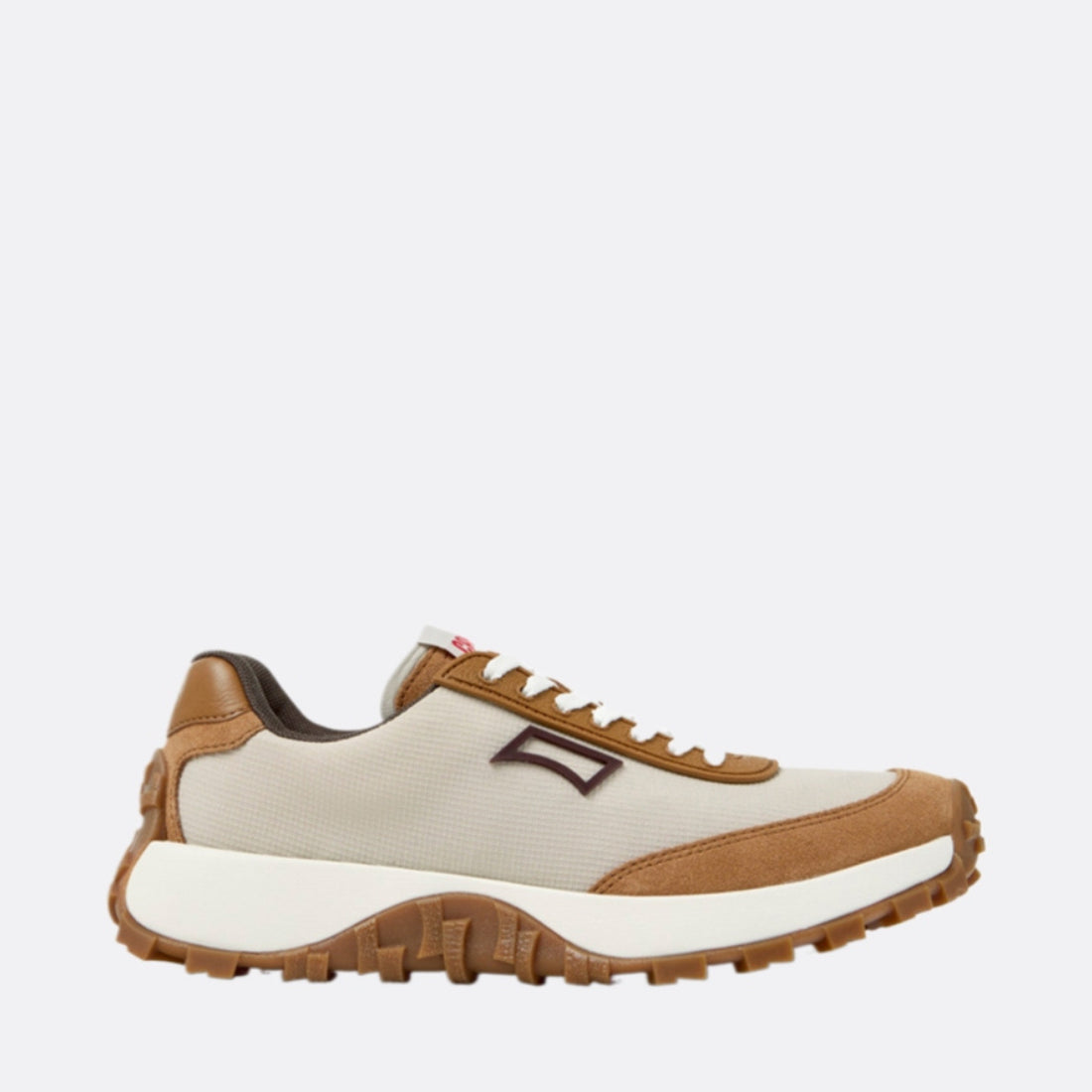 <PRODUCTTITLE> in Multi by Camper.