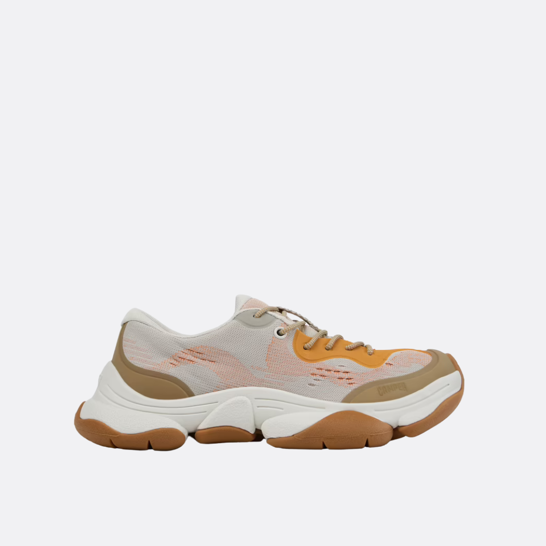 Karst Sneakers