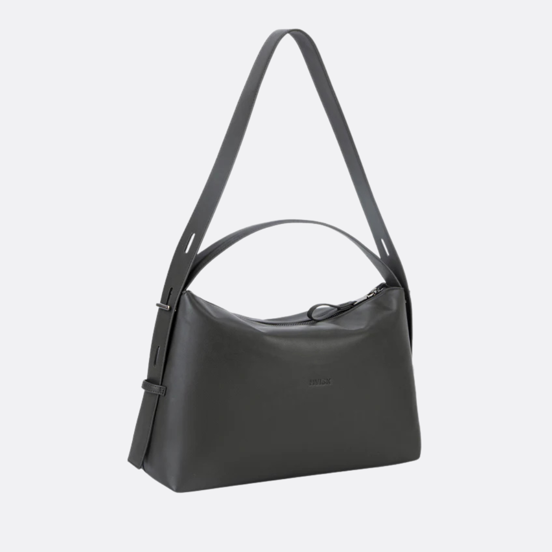 <PRODUCTTITLE> in Grey by Hvisk.