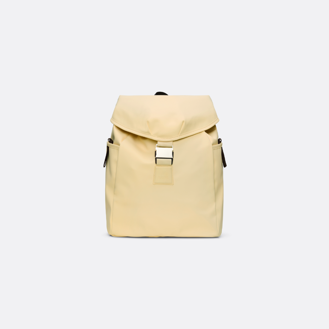 Mochila de cubo de valera w3