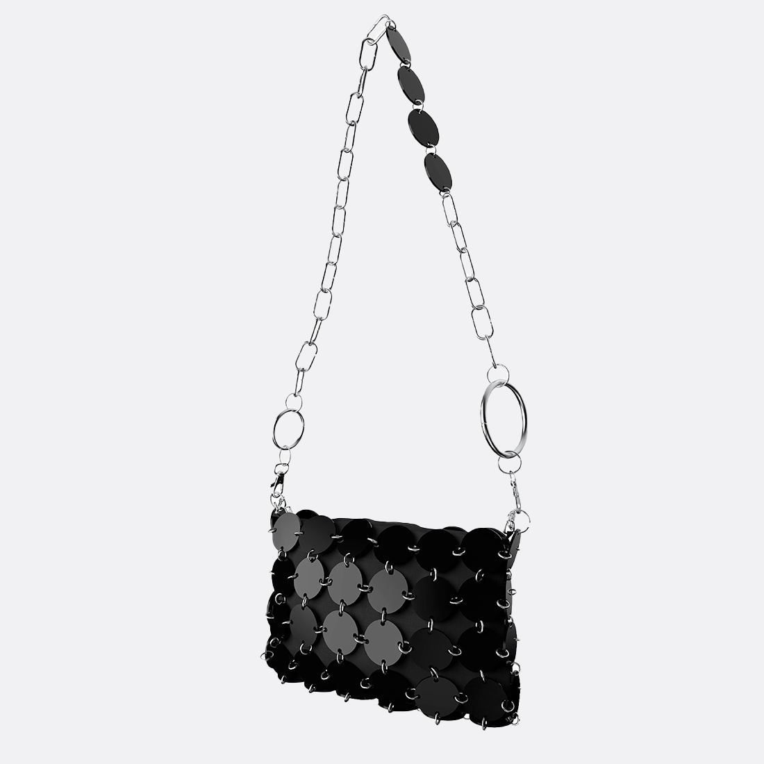Bolsa