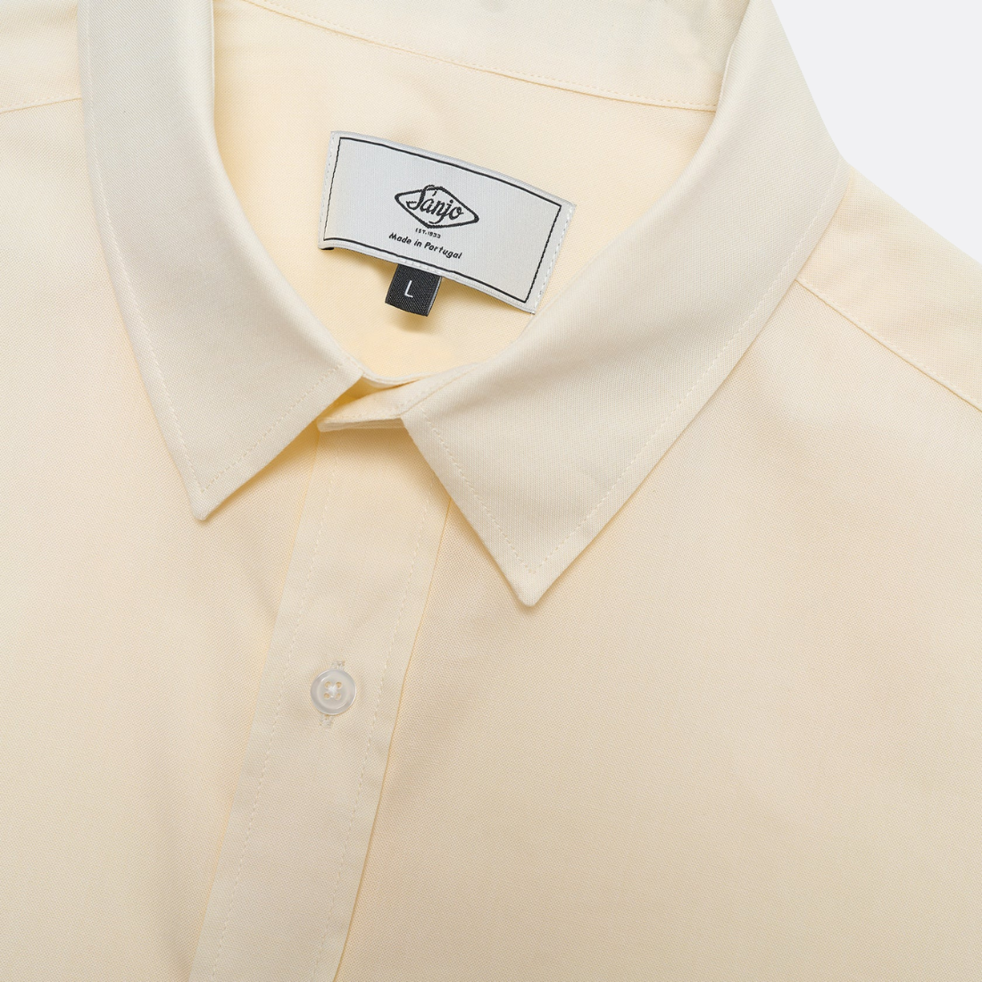 <PRODUCTTITLE> in Neutrals by Sanjo .