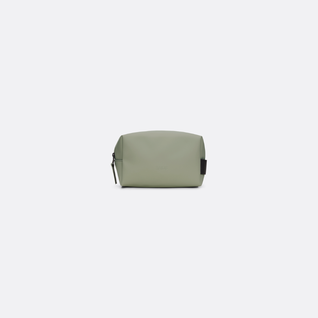 Bolsa de lavado pequeña W3