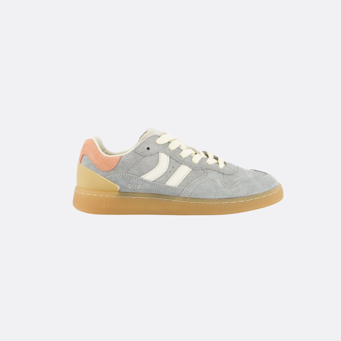 Ziel -Turnschuhe
