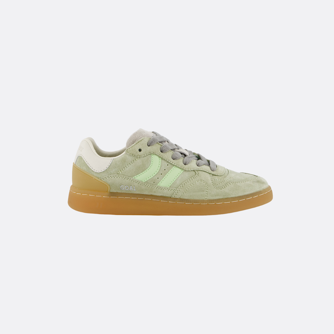 Zapatillas de deporte