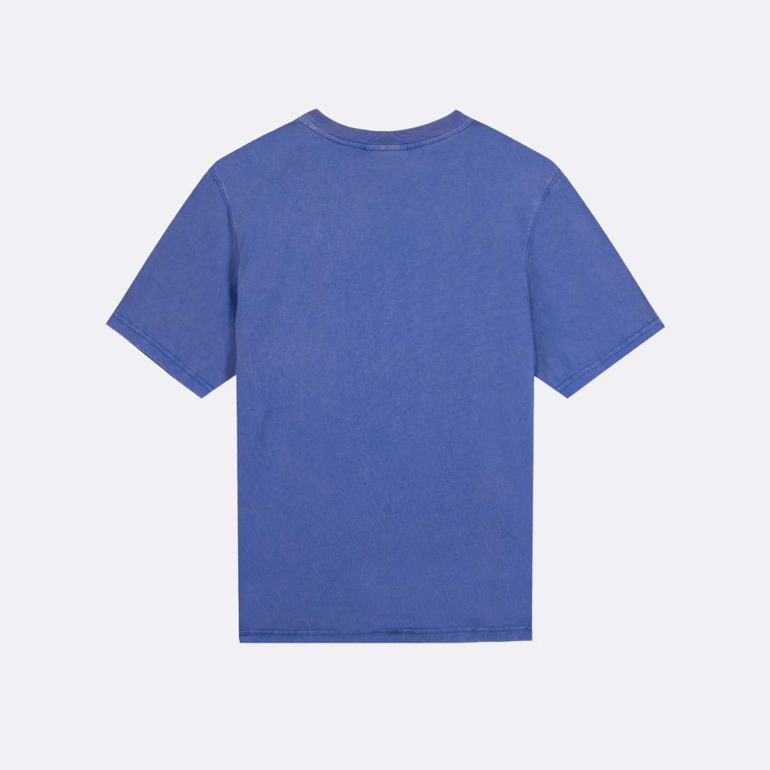 <producttitle> in Blau von Maison Labiche.