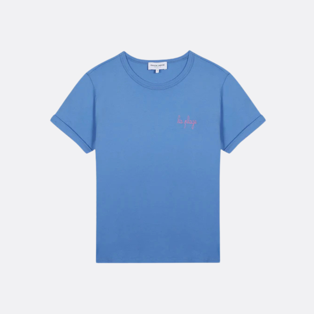<producttitle> em azul por Maison Labiche.