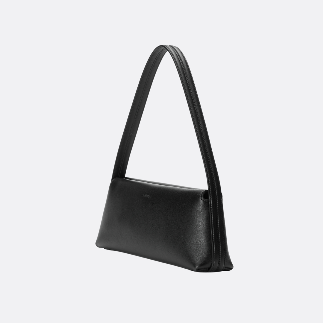 <PRODUCTTITLE> in Black by That Thereby.