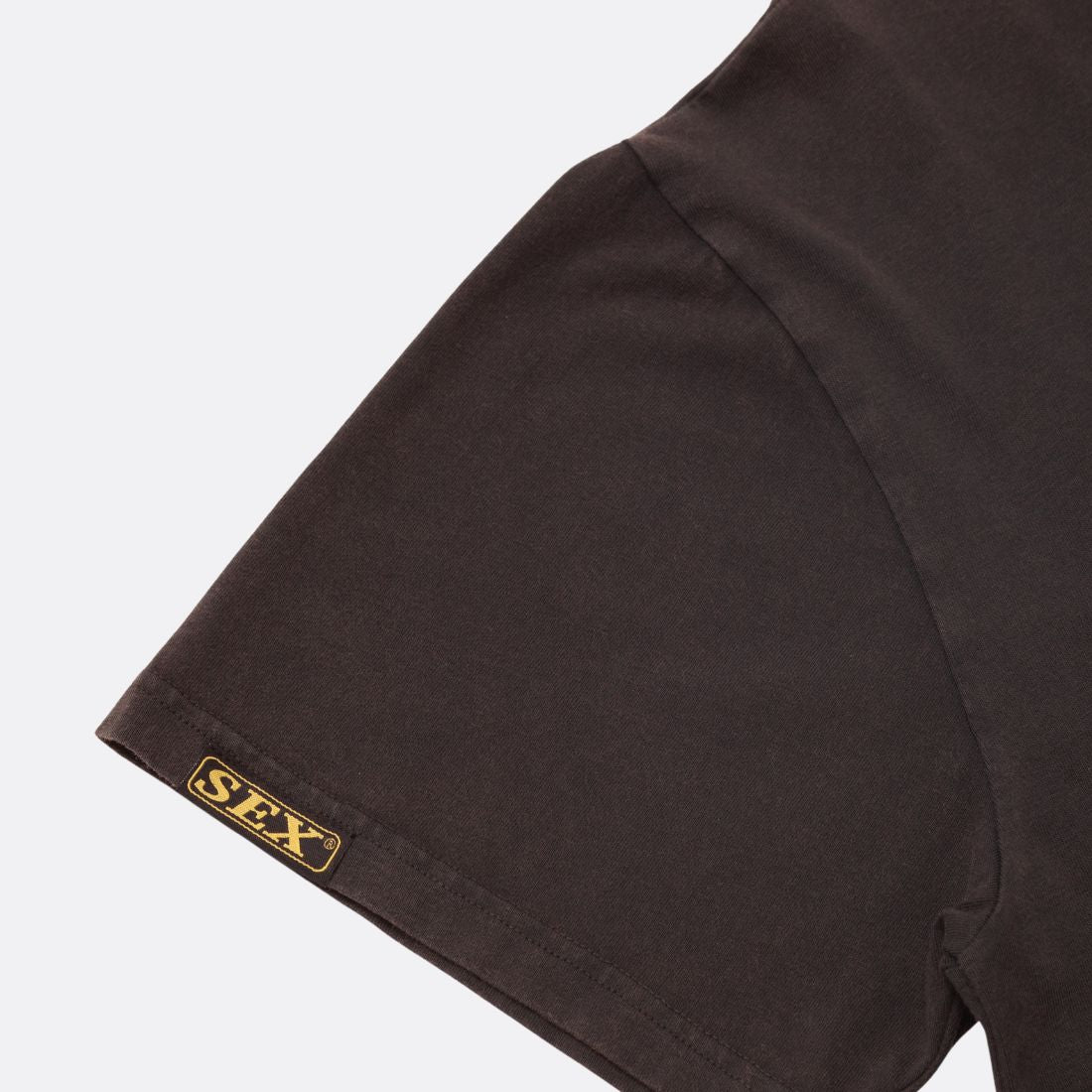 <PRODUCTTITLE> in Black by Carne Bollente.