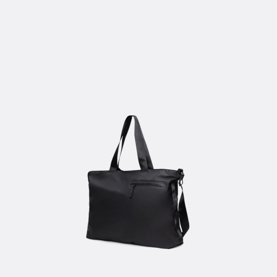 <PRODUCTTITLE> in Black by Rains.