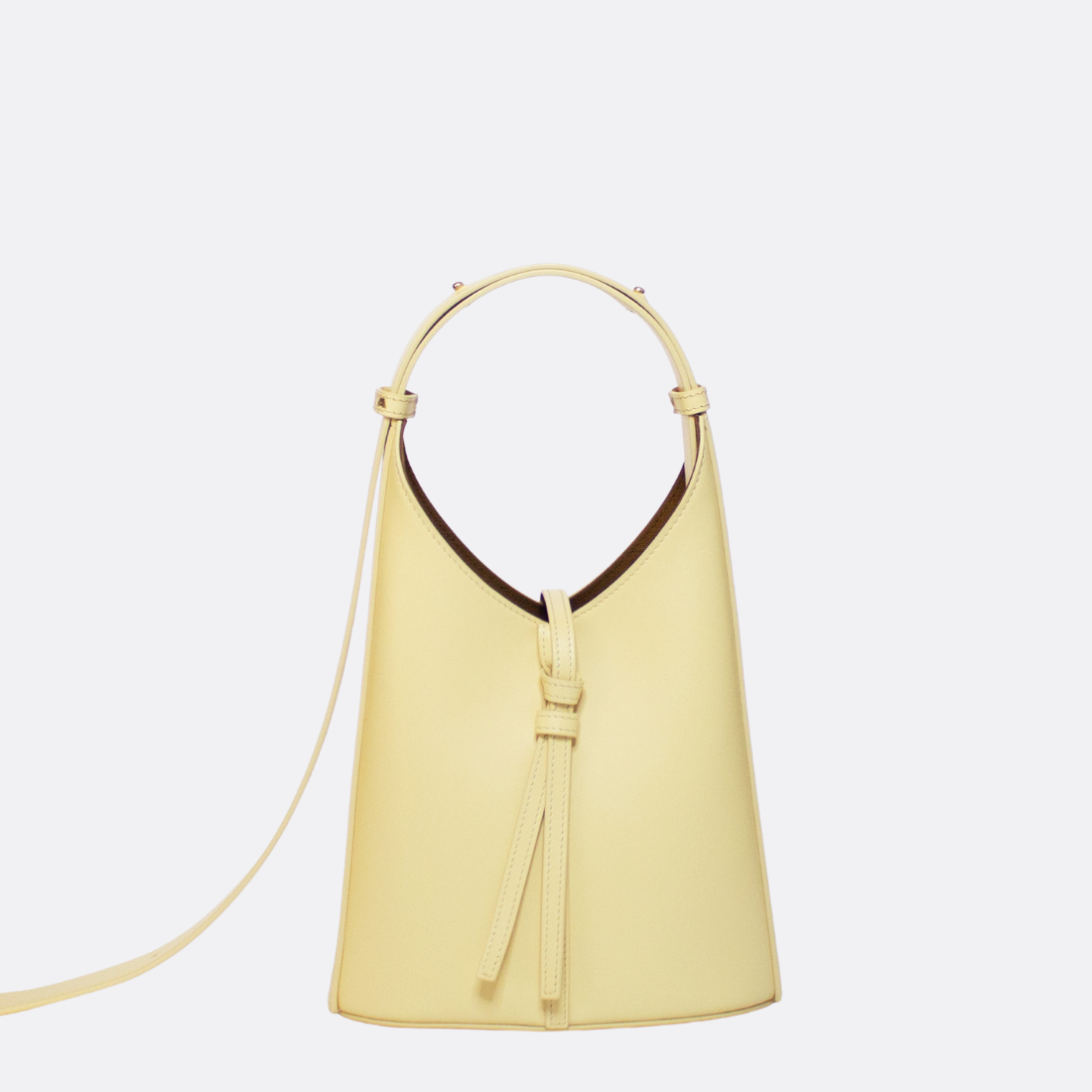 Margaret Bag