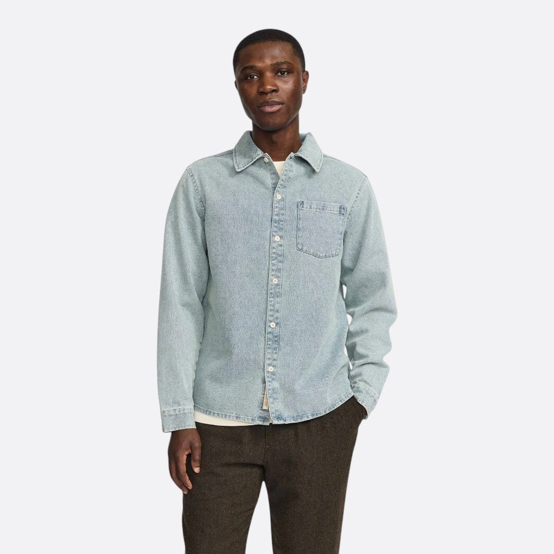 Casual shirt