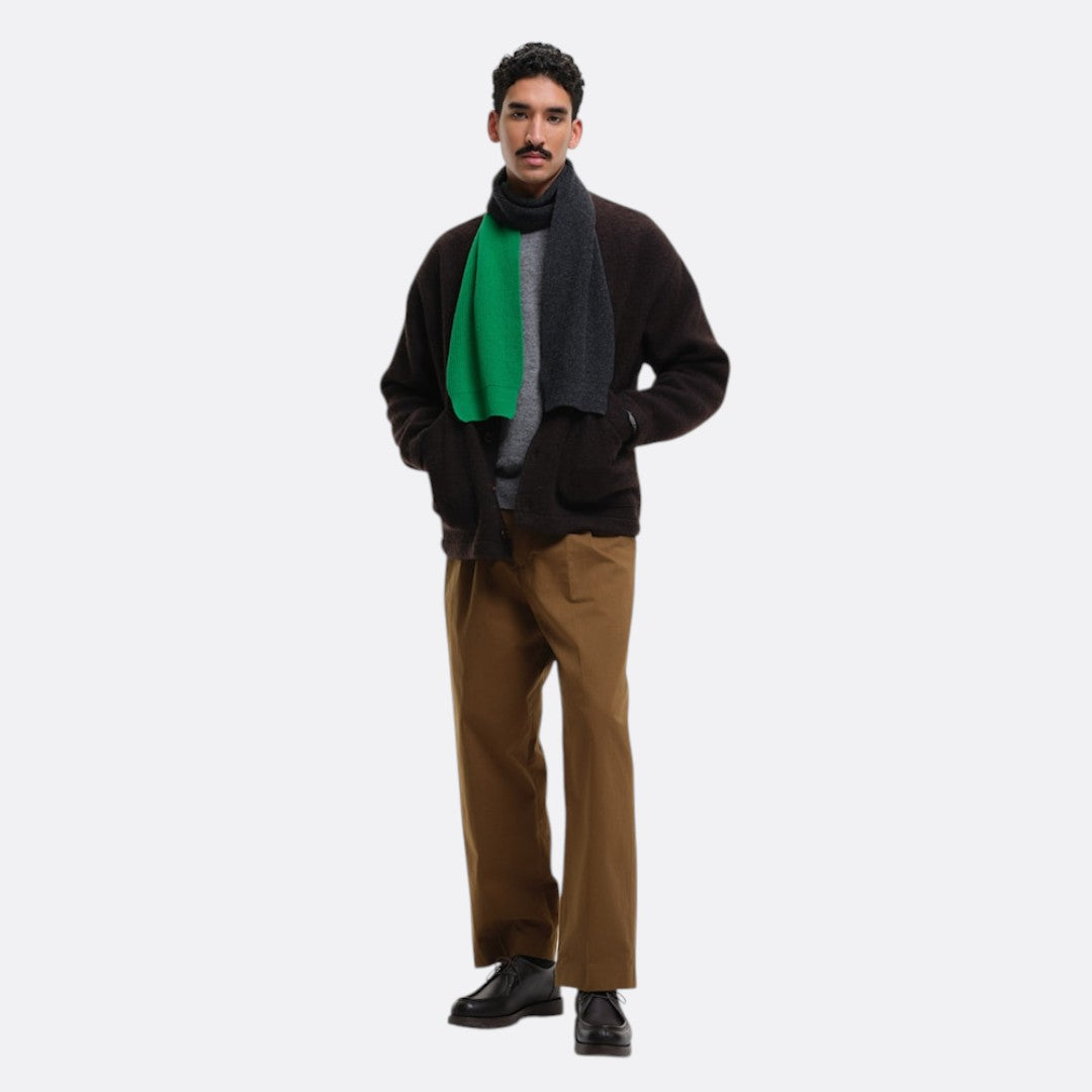 <PRODUCTTITLE> in Green by Castart.