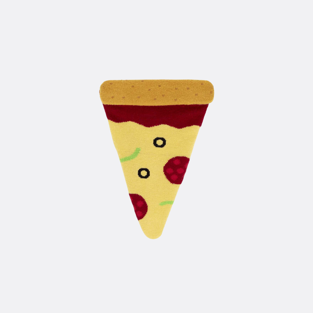 <PRODUCTTITLE> in Multi by Eat my socks.