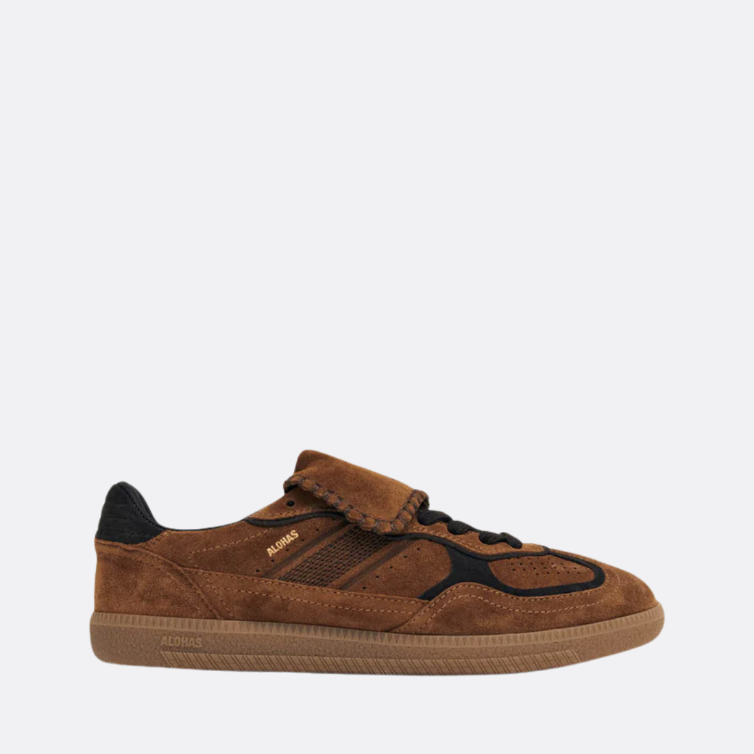 Tb.490 Club Sneakers
