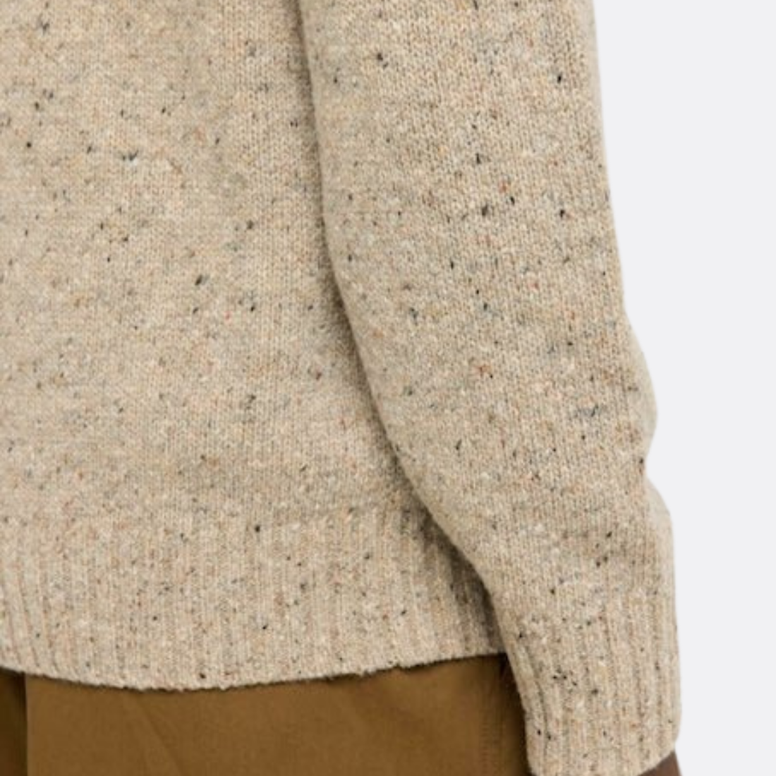 <PRODUCTTITLE> in Neutrals by Castart.