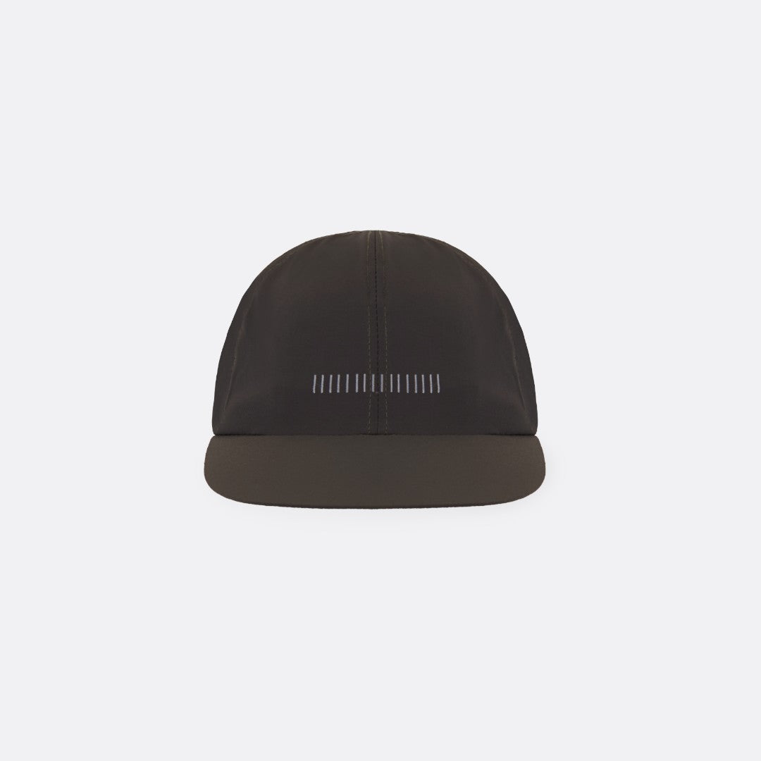 Old school cap