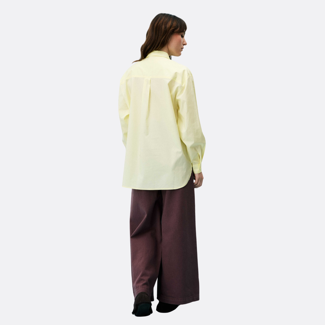 <producttitle> em amarelo por FRNCH.