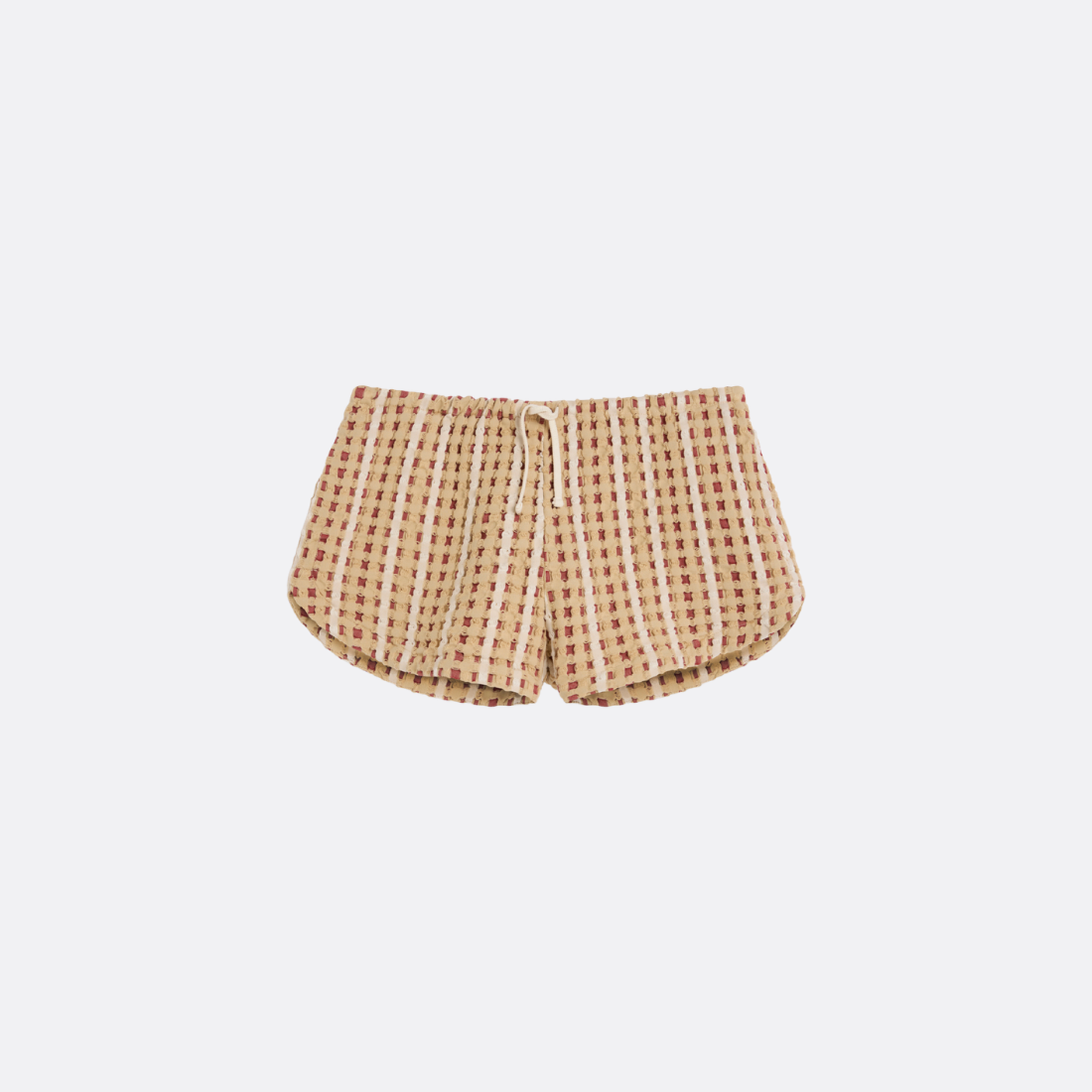 Lano Rin Shorts