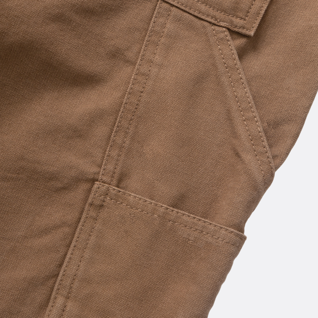 <PRODUCTTITLE> in Brown by Service Works.