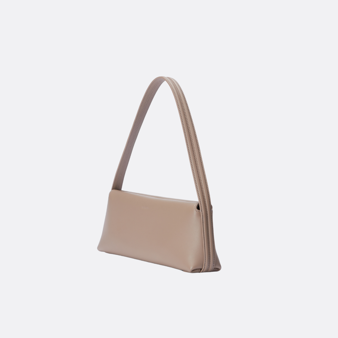 <PRODUCTTITLE> in Neutrals by That Thereby.