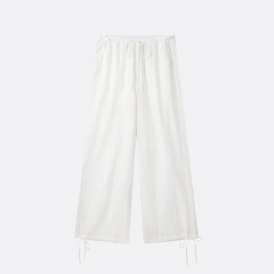 Sea Breeze Trousers