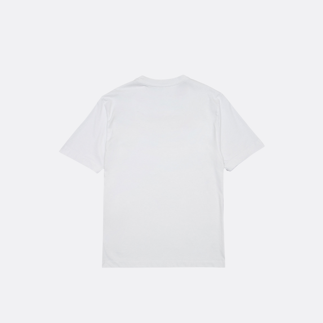 <PRODUCTTITLE> in White by Edmmond Studios.