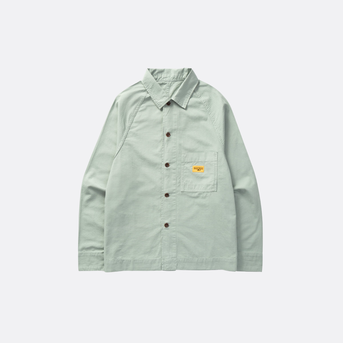Ripstop FOH Jacket