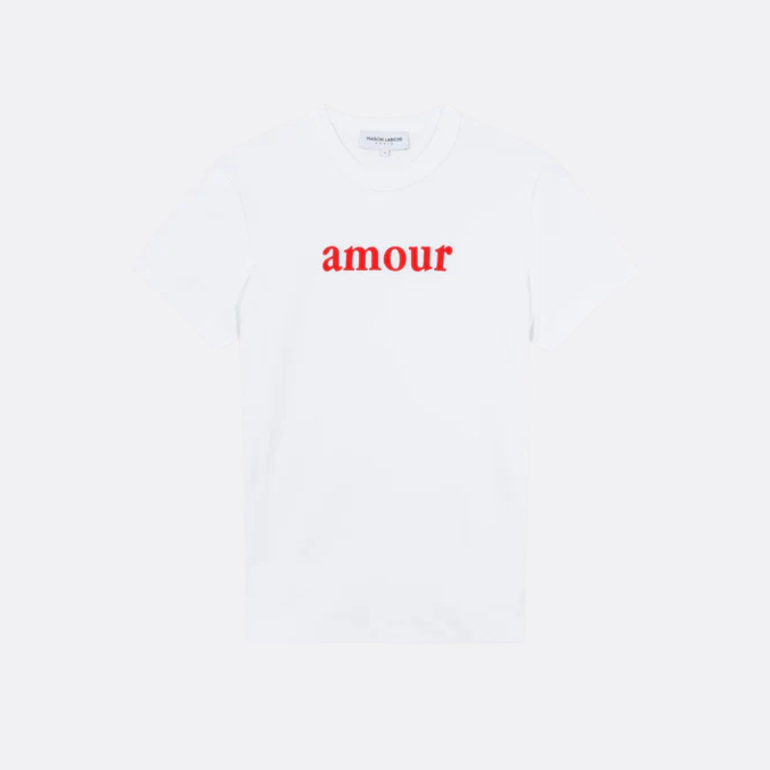 <producttitle> em branco por Maison Labiche.
