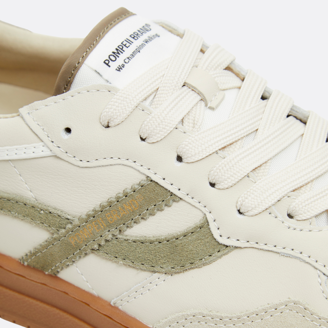 <PRODUCTTITLE> in Multi by Pompeii Brand.
