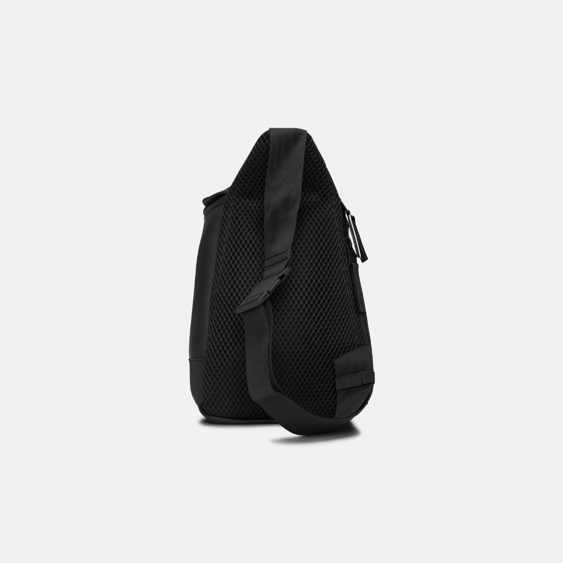 <PRODUCTTITLE> in Black by Rains.
