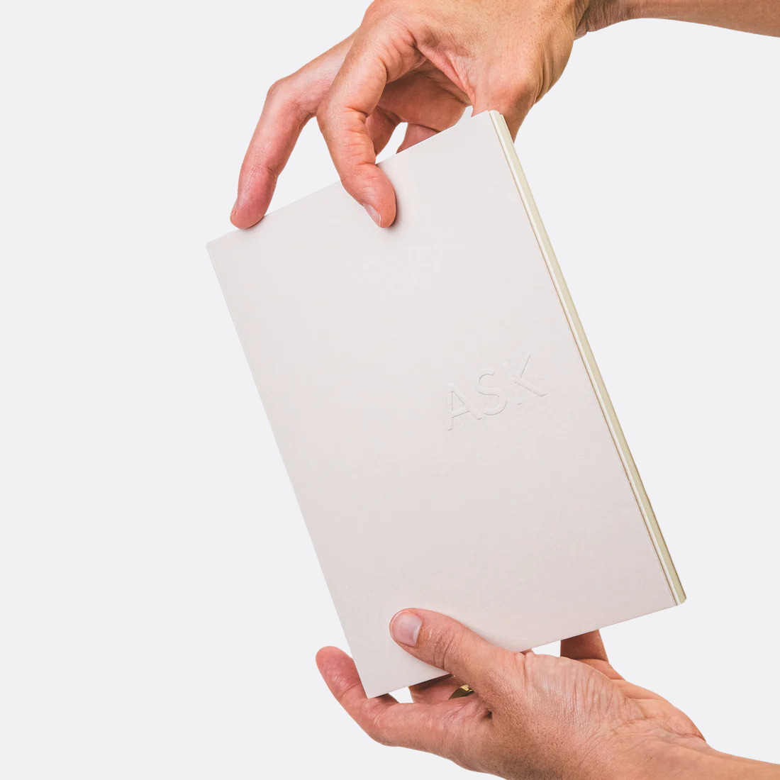 Der ASK Journal | Spanisch