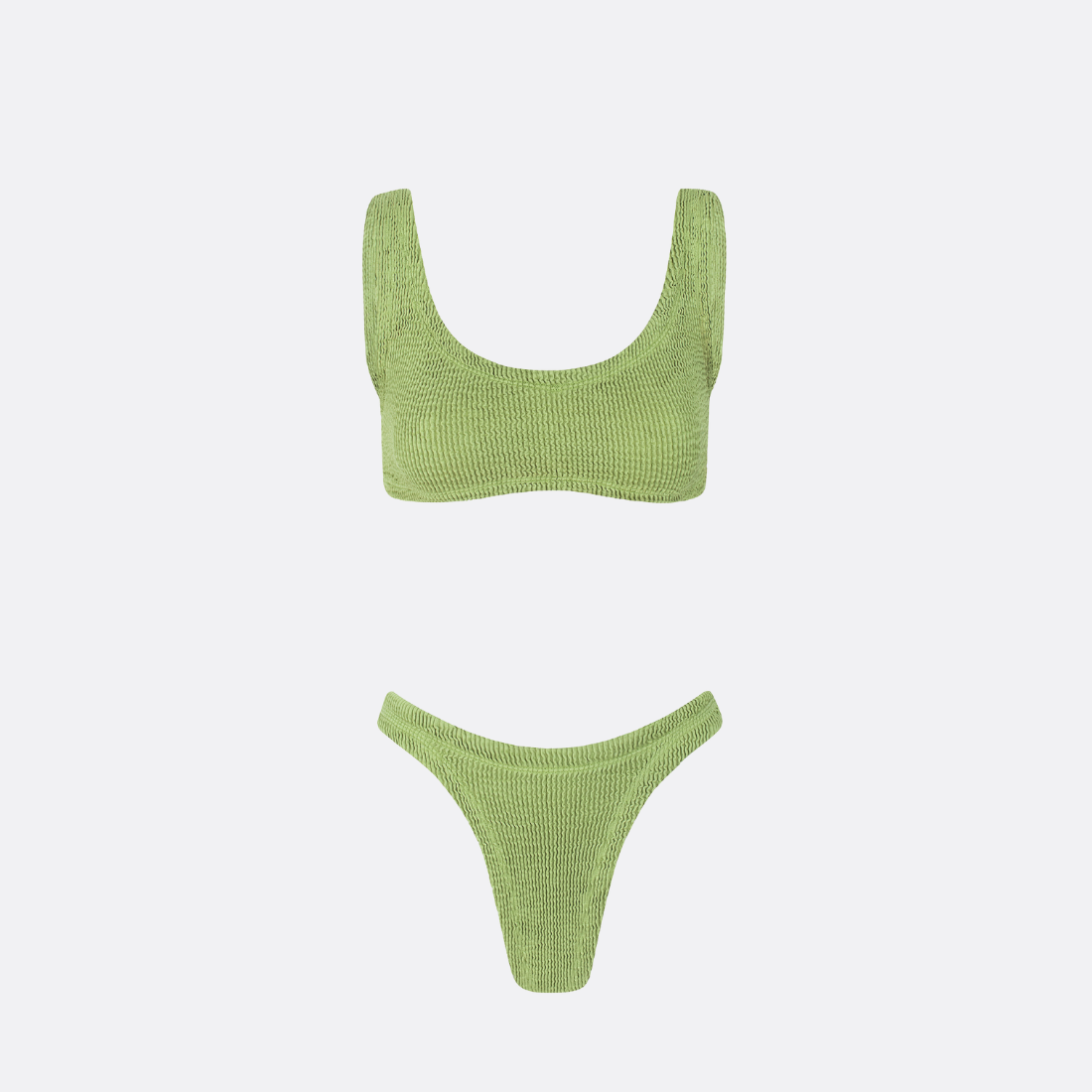 Serena Bikini
